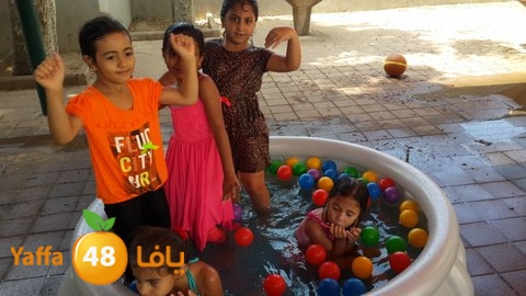 masyaf 7san 3arafasaj (4).jpg